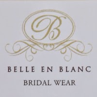 Belle En Blanc 1059923 Image 2